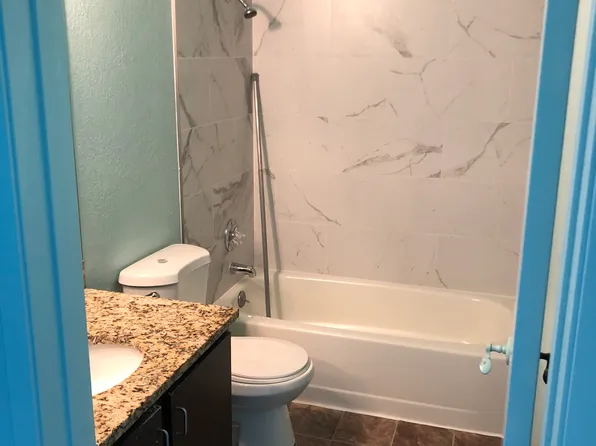 115 124th St SE APT M4, Everett, WA 98208