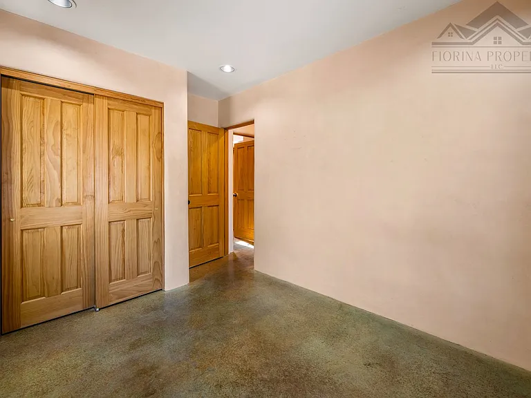 530B Lolita St — Photo 20