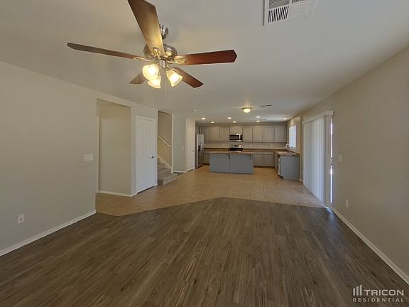 4th image of 7014 S 45th Ave