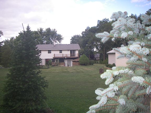3rd image of 5709 Kingston Ave