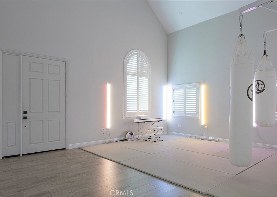 14861 Gainford Cir, Irvine, CA 92604 Zillow