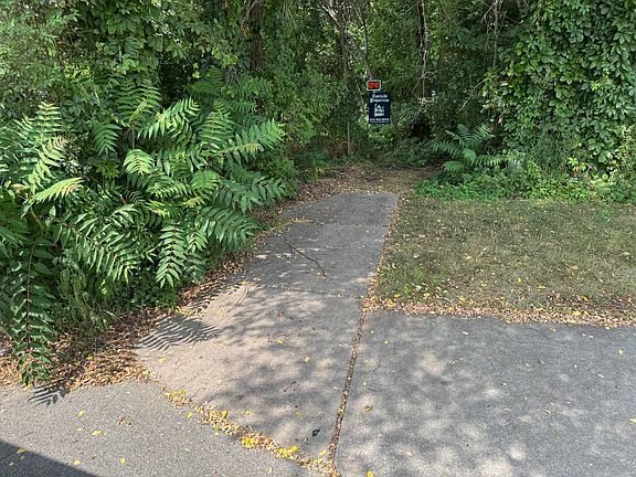 3rd image of 5708 Division Ave S
