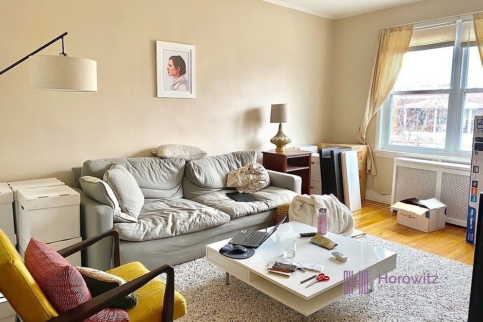 1st image of 28-23 41st St #2L