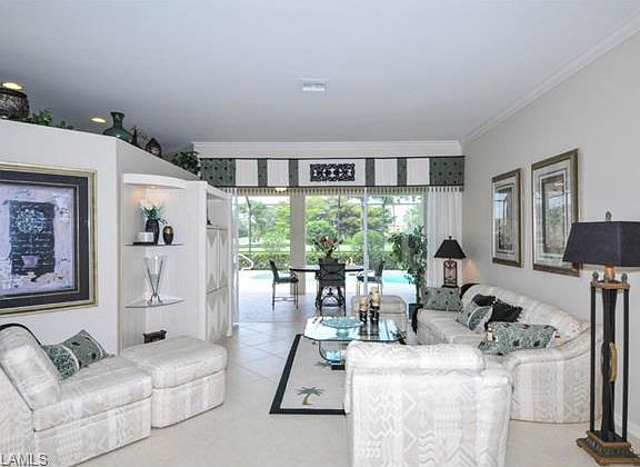 4th image of 8011 Gator Palm Dr
