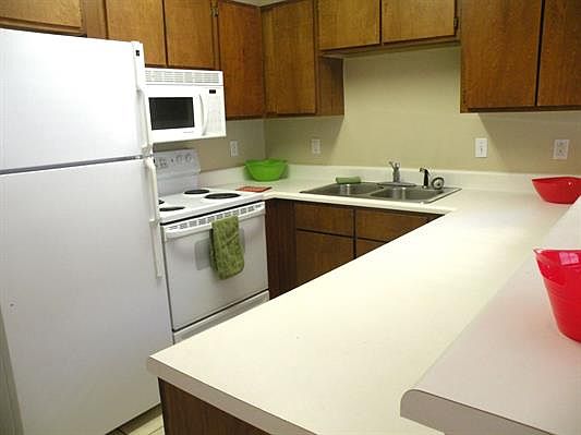 5th image of 3234 Allison Marie Ct