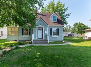 322 5th Ave W, Shakopee, MN 55379