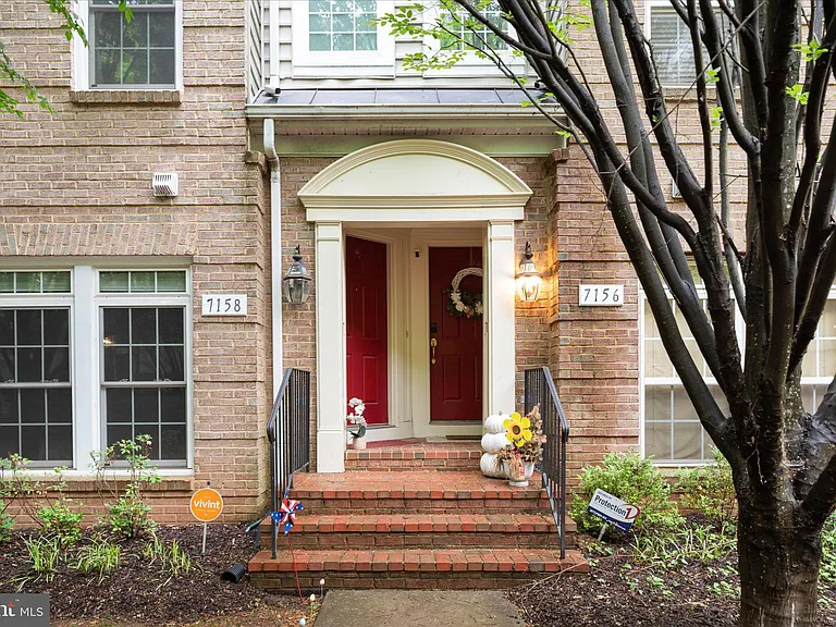 7158 Little Thames Dr #185 — Photo 24