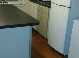 2 N 3rd St APT 3, National Park, NJ 08063