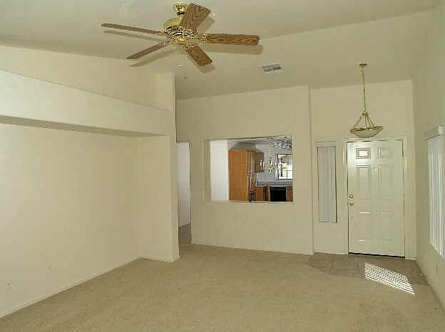 2nd image of 2024 S 85th Avenue