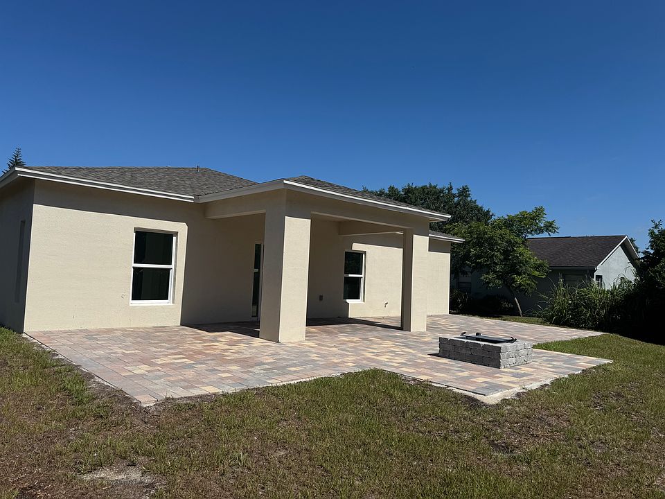 1st image of 1105 Jupiter Blvd NW