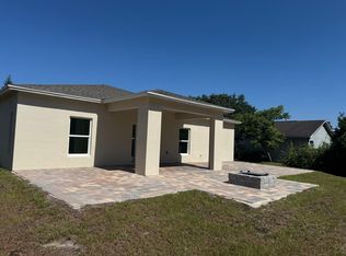 1105 Jupiter Blvd NW, Palm Bay, FL 32907