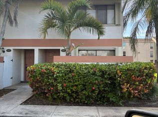 4401 SW 70th Ter, Fort Lauderdale, FL 33314