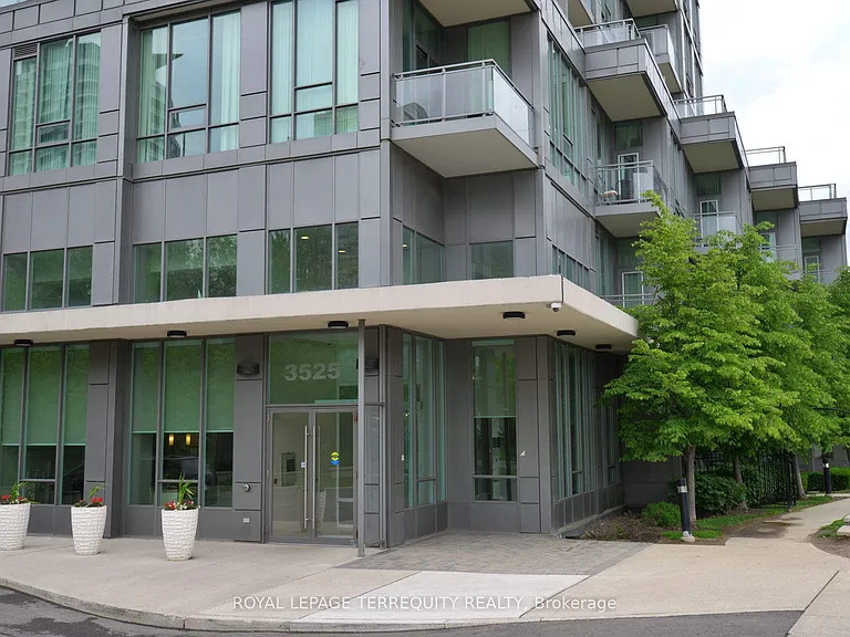3525 Kariya Dr #3106 — Photo 2