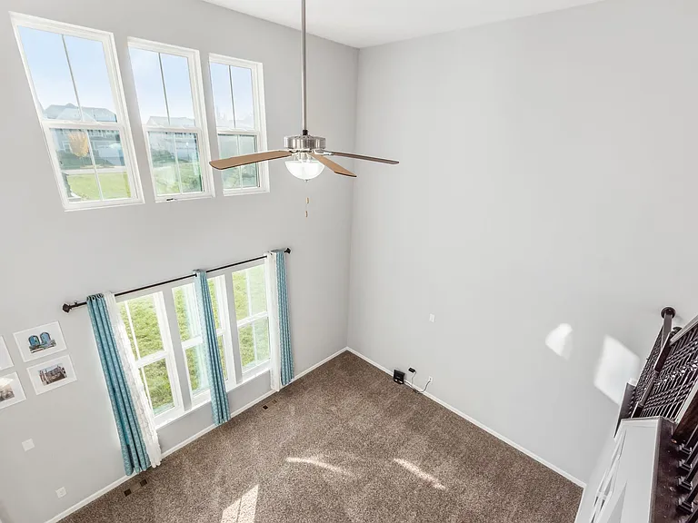 238 Ensigns Ln — Photo 23