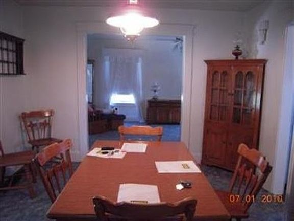 5th image of 304 Orchard Ave