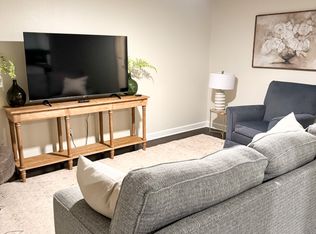 807 Park Ln, Oxford, MS 38655