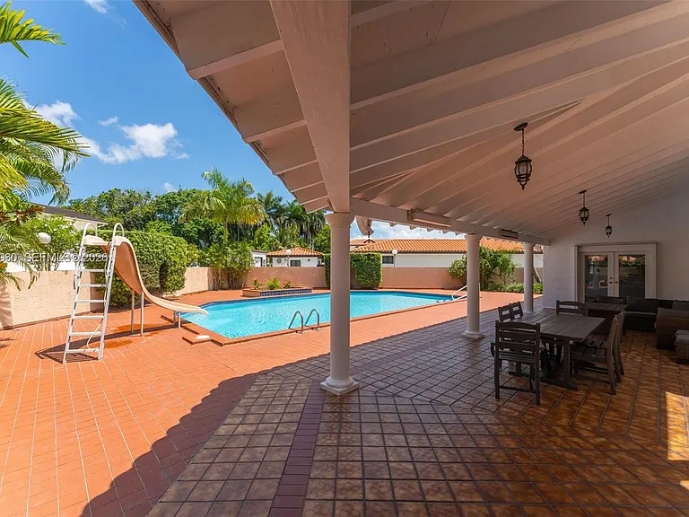 8390 SW 2nd St — Photo 19