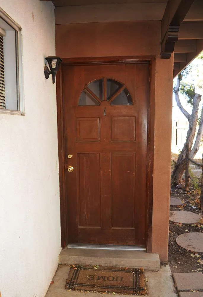 2 bed, 681 sqft, $1,600 — Photo 2