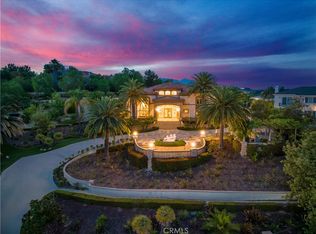 22883 Canyon View Rd, Diamond Bar, CA 91765