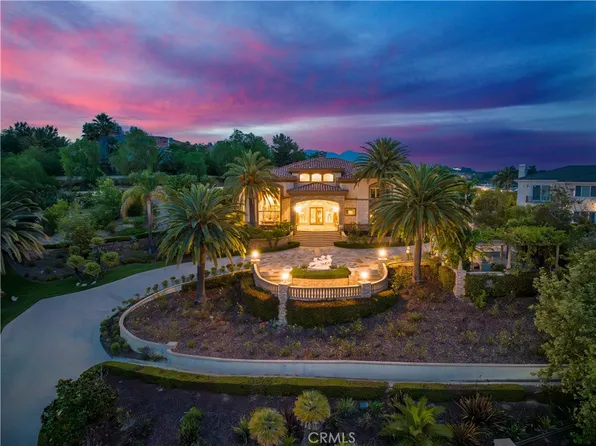 22883 Canyon View Rd, Diamond Bar, CA 91765