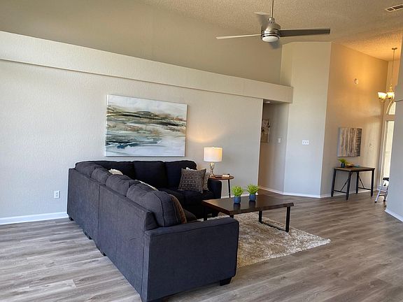 4th image of 5618 Teal Ct