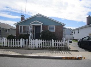 117 Tafts Ave, Winthrop, MA 02152