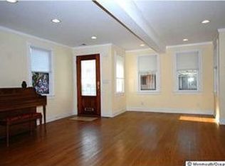 65 Cookman Ave, Ocean Grove, NJ 07756