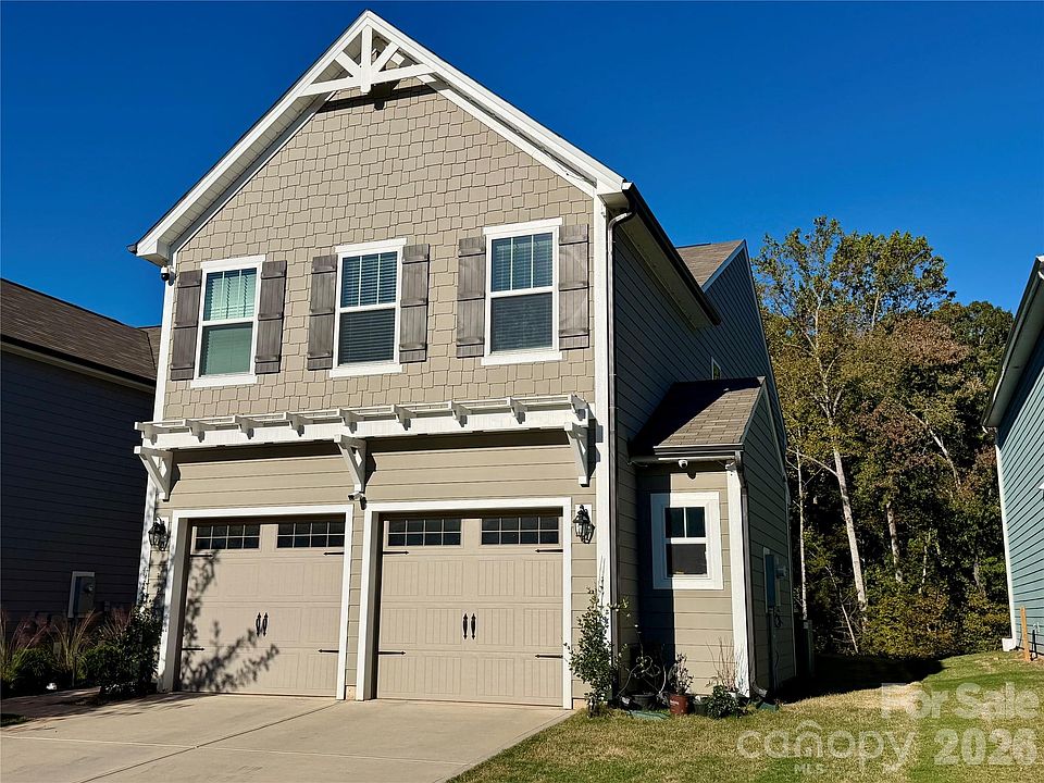 1st image of 704 Candela Ct
