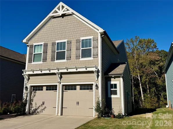 704 Candela Ct, York, SC 29745