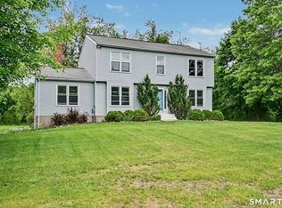 30 Bonnie Vu Lane, New Milford, CT 06776