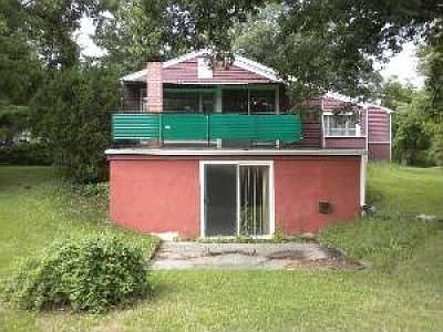 5th image of 24325 S Western Ave