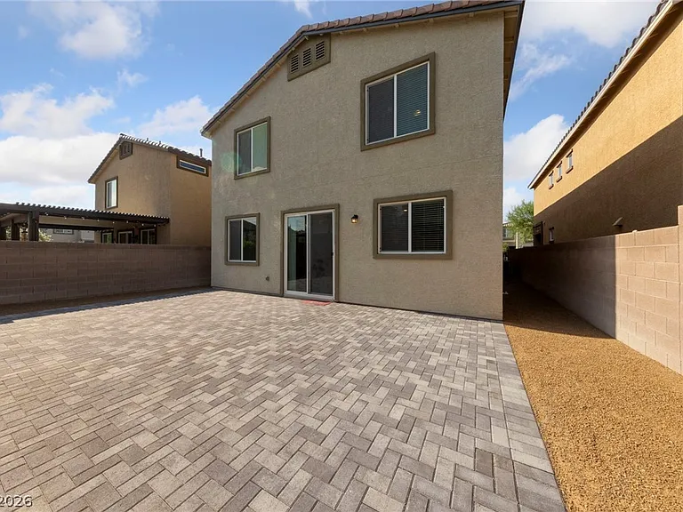 4508 Moon Hill Rock Ave — Photo 5