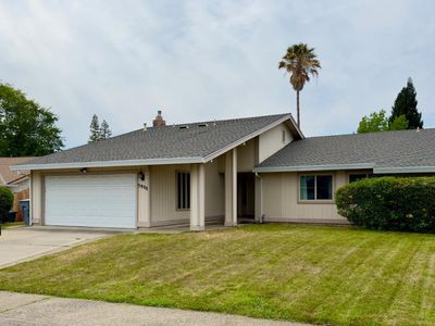 5906 Woodbridge Way, Rocklin, CA, 95677