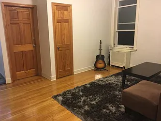 Rented by Johanna Vasiliadis, LREB