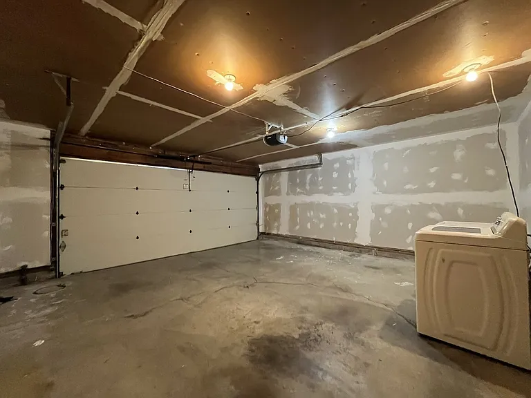 7117 SE Ramona St — Photo 37