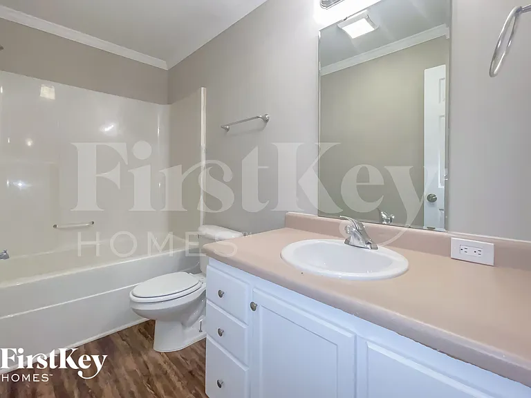 41 Clay Walk — Photo 14