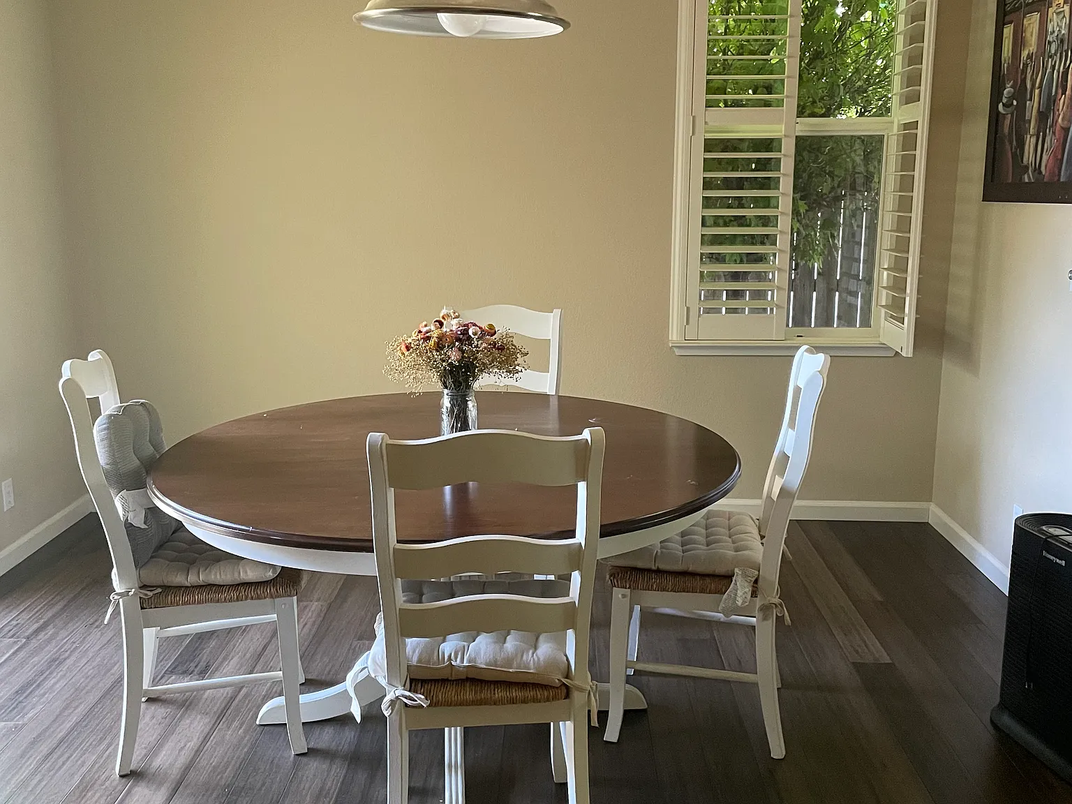 3 bed, 1654 sqft, $2,500 — Photo 4