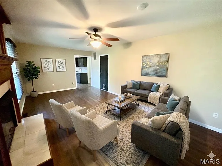 208 Harvard Dr — Photo 49