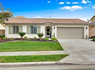 34138 Hillside Dr, Lake Elsinore, CA 92532