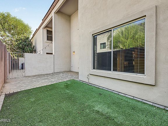 2nd image of 4202 N 21ST Street #15
