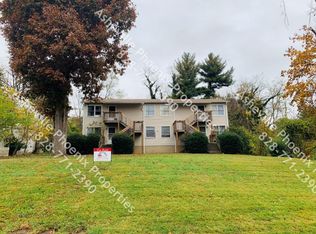 85 Alabama Ave APT 1, Asheville, NC 28806