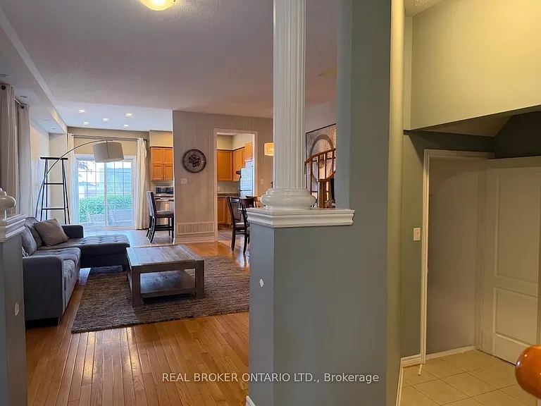 3516 Bala Dr — Photo 3