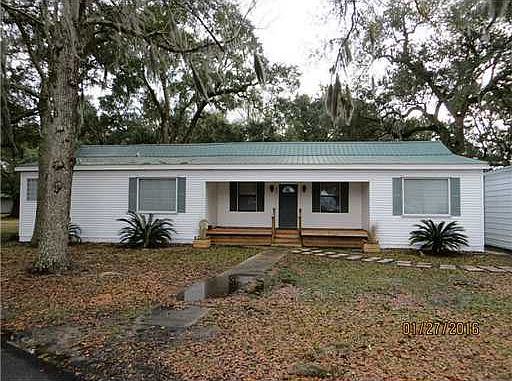 1st image of 3340 Gatti Pl