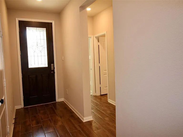 4755 Cullen Brook Rd — Photo 3