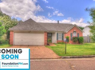 1391 Lagrange Downs Rd #ROADQ2, Cordova, TN 38018