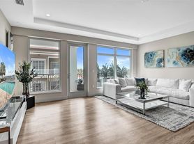 41 Seminole St SW, Stuart, FL