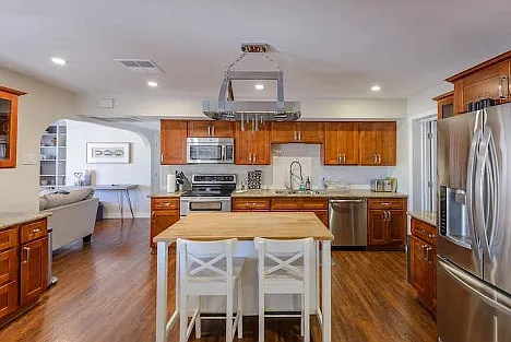 6519 E Vernon Ave — Photo 13