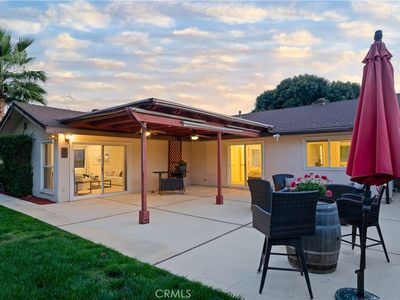 24745 Calle El Toro Grande, Lake Forest, CA, 92630