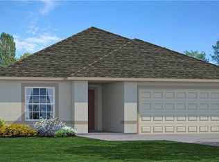 16704 Mooner Plank Cir, Wimauma, FL 33598