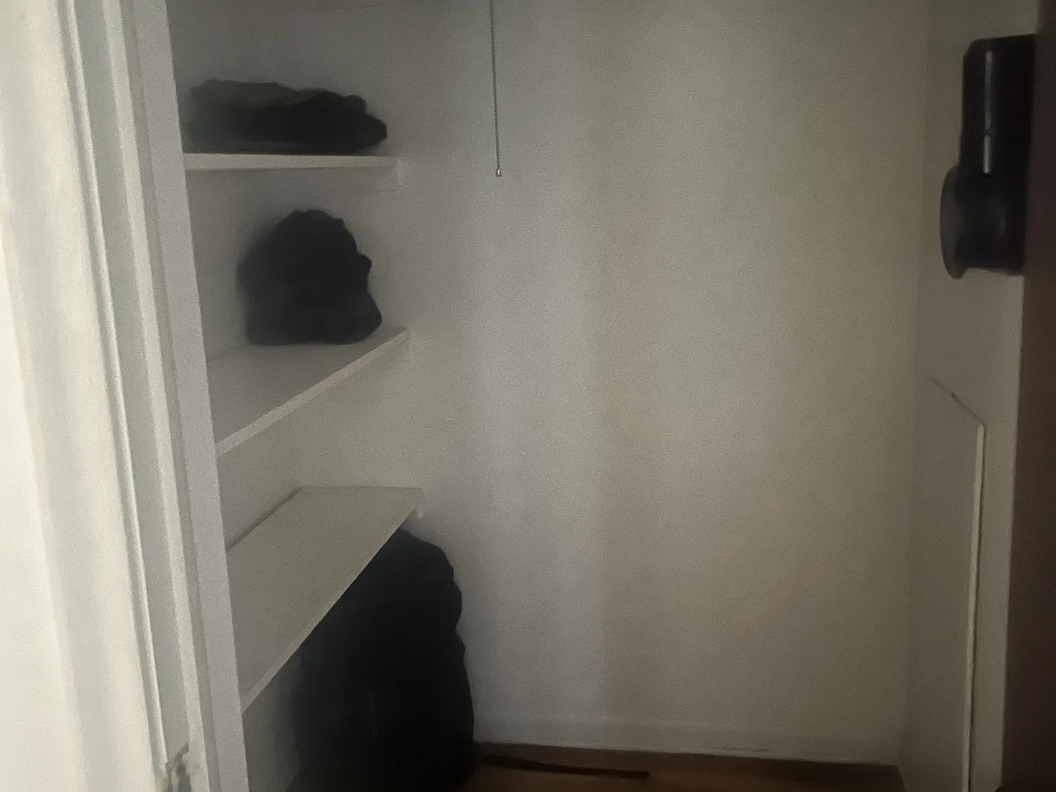 1 bed, 700 sqft, $1,000 — Photo 3